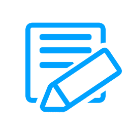 Временная Регистрация в Нюрбе Временная Прописка в Нюрбе